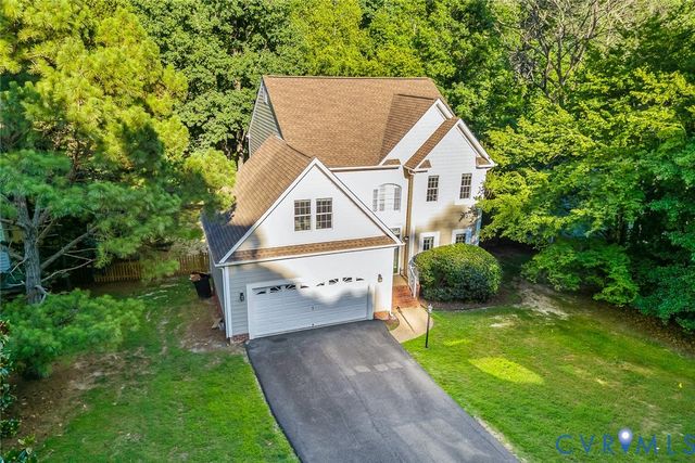 5407 Meadow Chase Rd, Midlothian, VA 23112