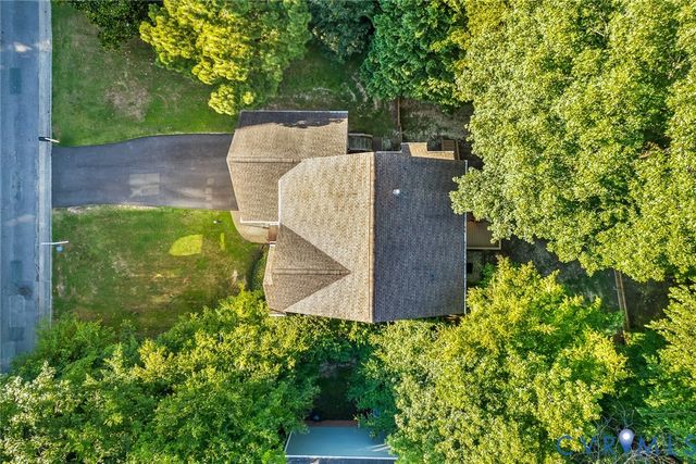 5407 Meadow Chase Rd, Midlothian, VA 23112