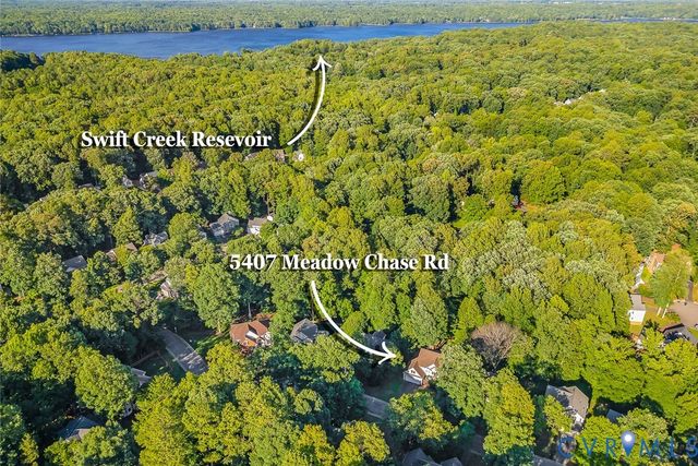 5407 Meadow Chase Rd, Midlothian, VA 23112