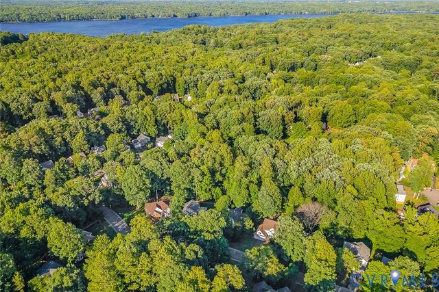 5407 Meadow Chase Rd, Midlothian, VA 23112
