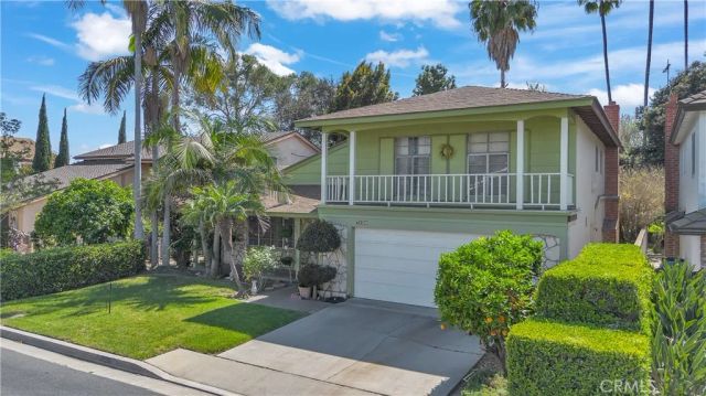 7156 Nada, Downey, CA 90242
