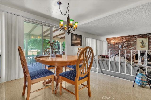 7156 Nada, Downey, CA 90242