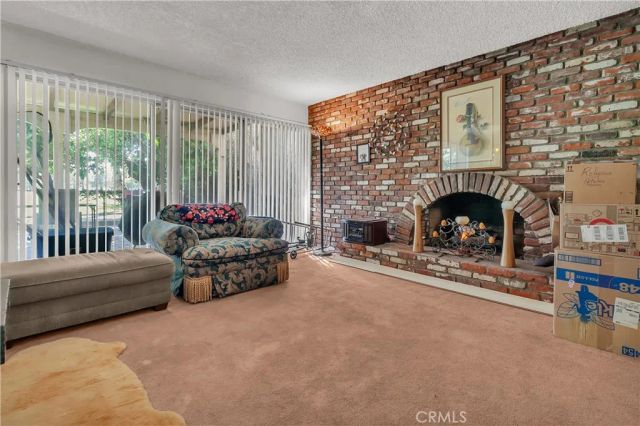 7156 Nada, Downey, CA 90242