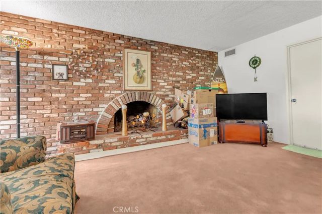 7156 Nada, Downey, CA 90242