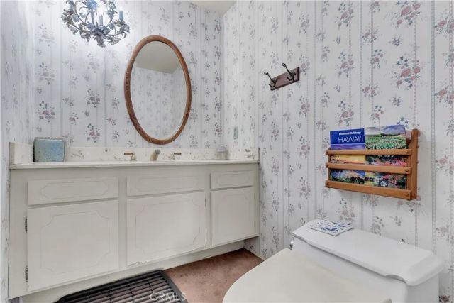 7156 Nada, Downey, CA 90242