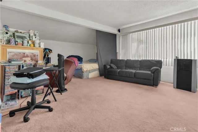 7156 Nada, Downey, CA 90242