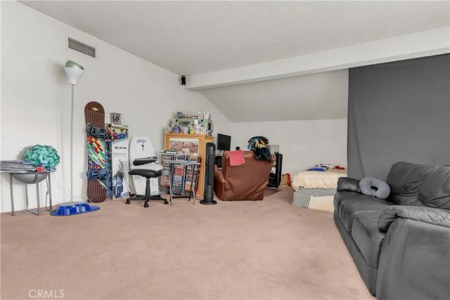 7156 Nada, Downey, CA 90242