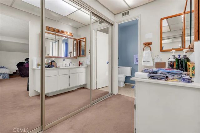 7156 Nada, Downey, CA 90242