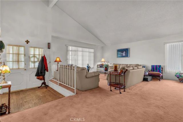 7156 Nada, Downey, CA 90242