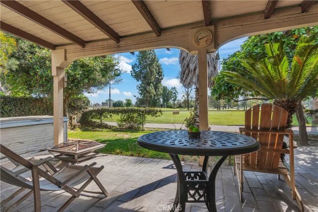 7156 Nada, Downey, CA 90242
