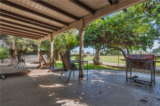 7156 Nada, Downey, CA 90242