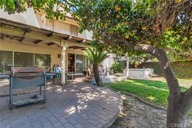 7156 Nada, Downey, CA 90242