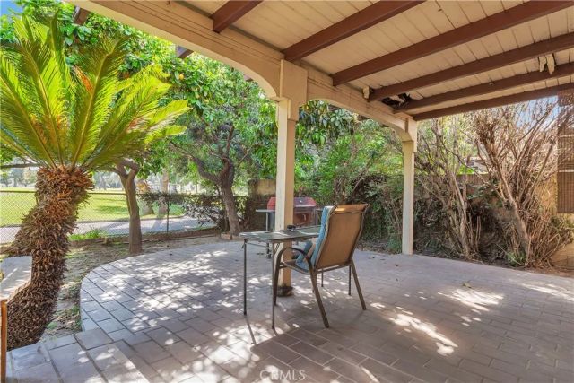 7156 Nada, Downey, CA 90242