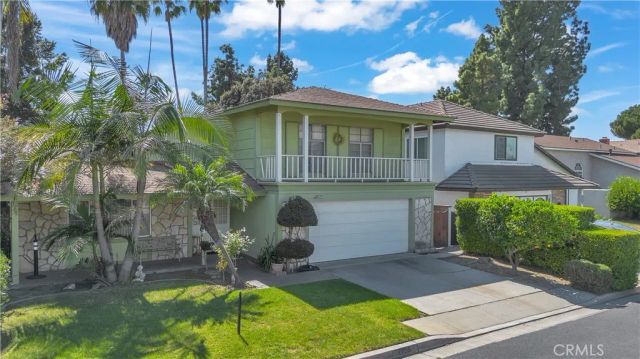 7156 Nada, Downey, CA 90242
