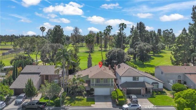 7156 Nada, Downey, CA 90242