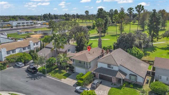 7156 Nada, Downey, CA 90242