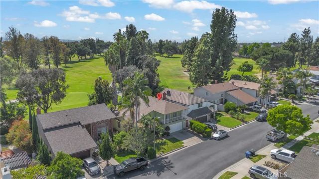 7156 Nada, Downey, CA 90242