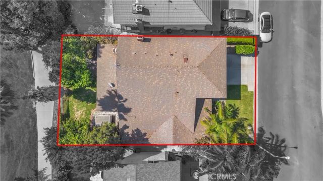 7156 Nada, Downey, CA 90242