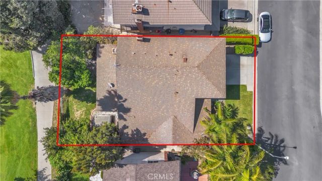 7156 Nada, Downey, CA 90242