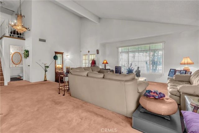 7156 Nada, Downey, CA 90242