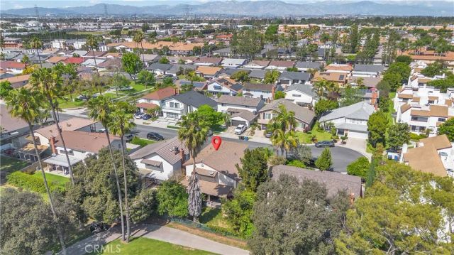7156 Nada, Downey, CA 90242