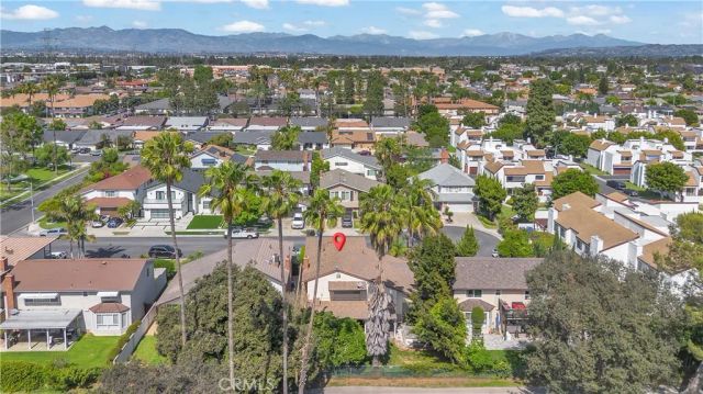 7156 Nada, Downey, CA 90242