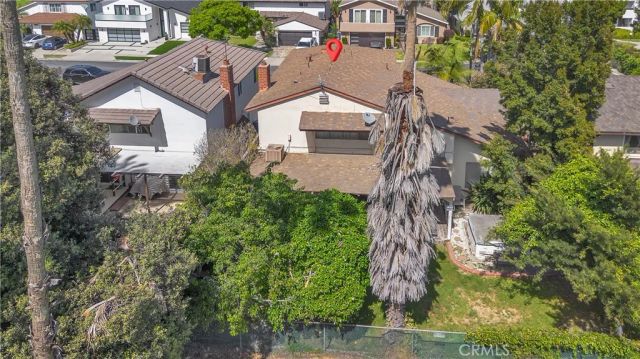 7156 Nada, Downey, CA 90242