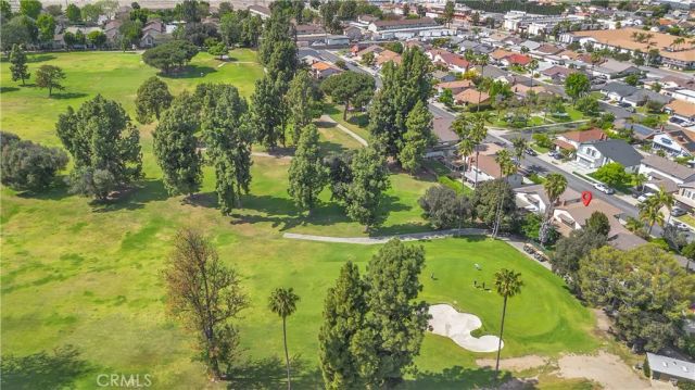 7156 Nada, Downey, CA 90242