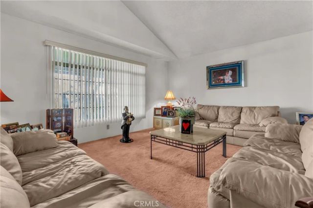 7156 Nada, Downey, CA 90242