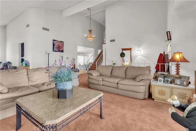 7156 Nada, Downey, CA 90242