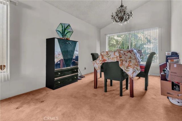 7156 Nada, Downey, CA 90242