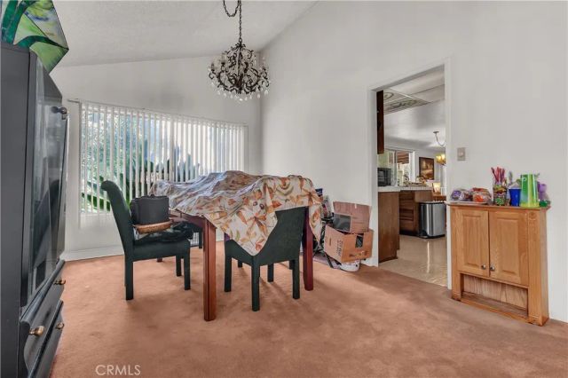 7156 Nada, Downey, CA 90242