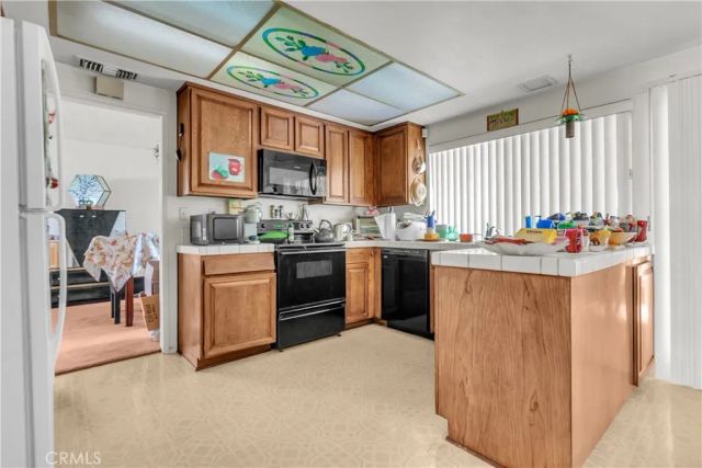 7156 Nada, Downey, CA 90242