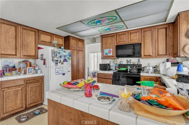 7156 Nada, Downey, CA 90242