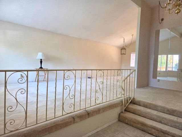 4456 Stollwood Dr, Carmichael, CA 95608