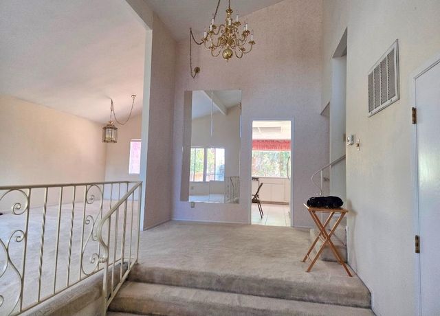 4456 Stollwood Dr, Carmichael, CA 95608