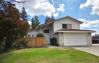 4456 Stollwood Dr, Carmichael, CA 95608