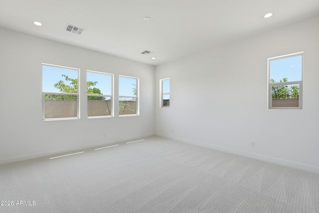 17789 W CRAWFORDSVILLE Drive, Surprise, AZ 85388