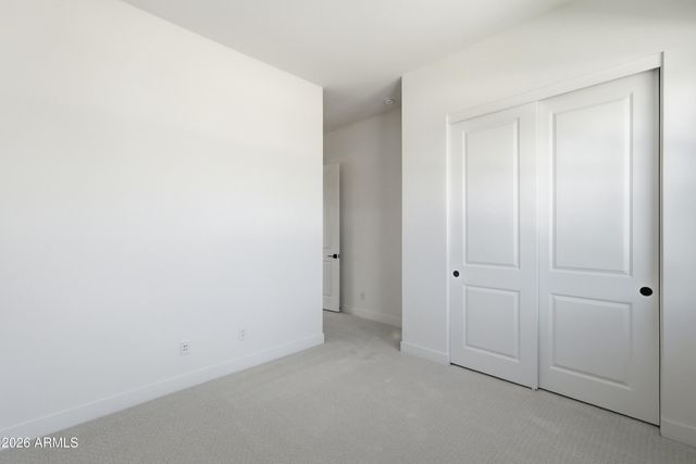 17789 W CRAWFORDSVILLE Drive, Surprise, AZ 85388