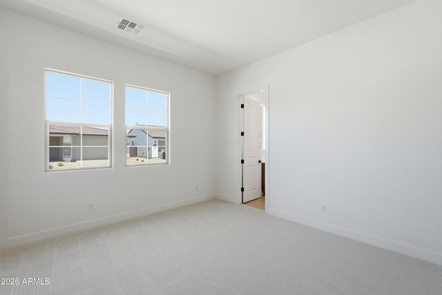 17789 W CRAWFORDSVILLE Drive, Surprise, AZ 85388