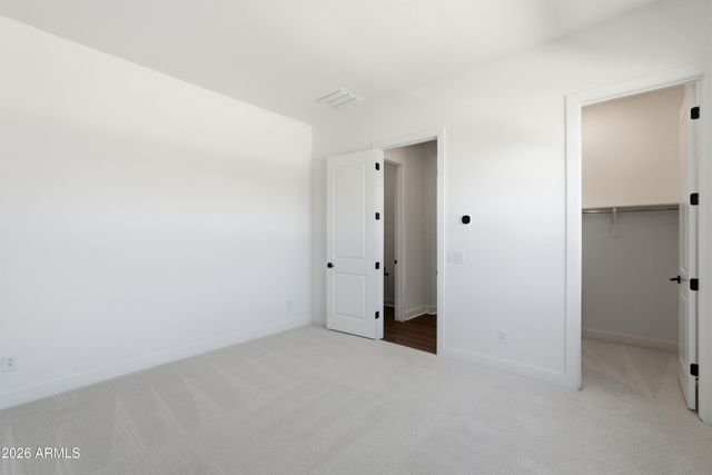 17789 W CRAWFORDSVILLE Drive, Surprise, AZ 85388