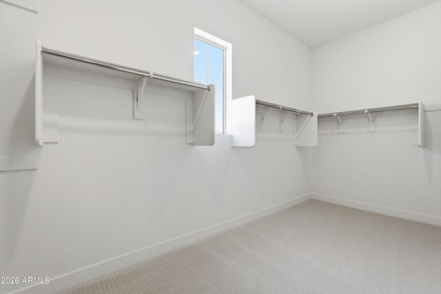 17789 W CRAWFORDSVILLE Drive, Surprise, AZ 85388