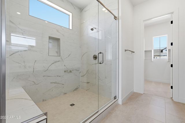 17789 W CRAWFORDSVILLE Drive, Surprise, AZ 85388