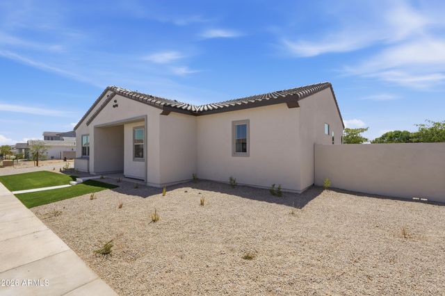 17789 W CRAWFORDSVILLE Drive, Surprise, AZ 85388