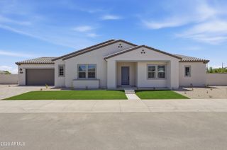 17789 W CRAWFORDSVILLE Drive, Surprise, AZ 85388