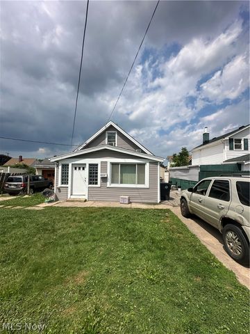 6306 Flowerdale Avenue, Cleveland, OH 44144