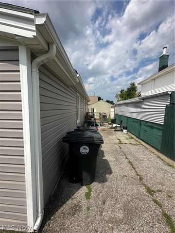 6306 Flowerdale Avenue, Cleveland, OH 44144