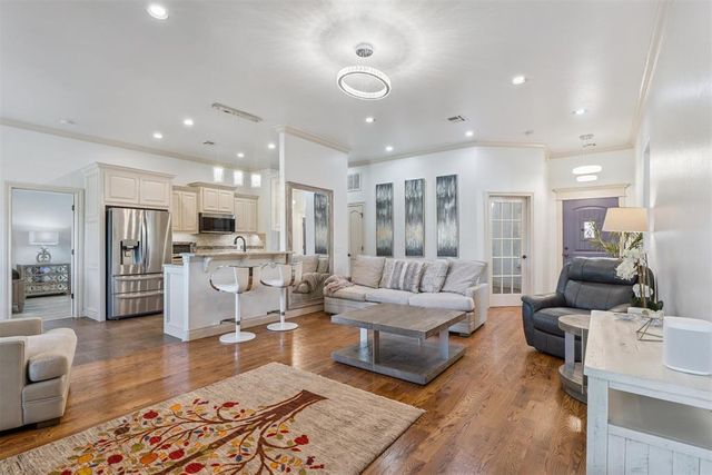 8421 NW 126th Street, Oklahoma City, OK 73142