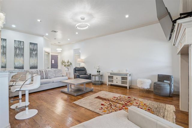 8421 NW 126th Street, Oklahoma City, OK 73142