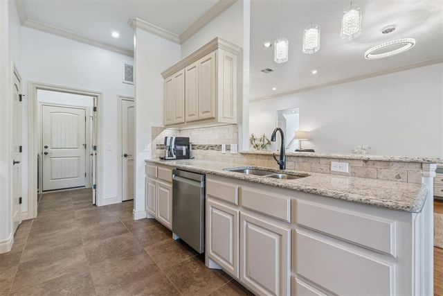 8421 NW 126th Street, Oklahoma City, OK 73142